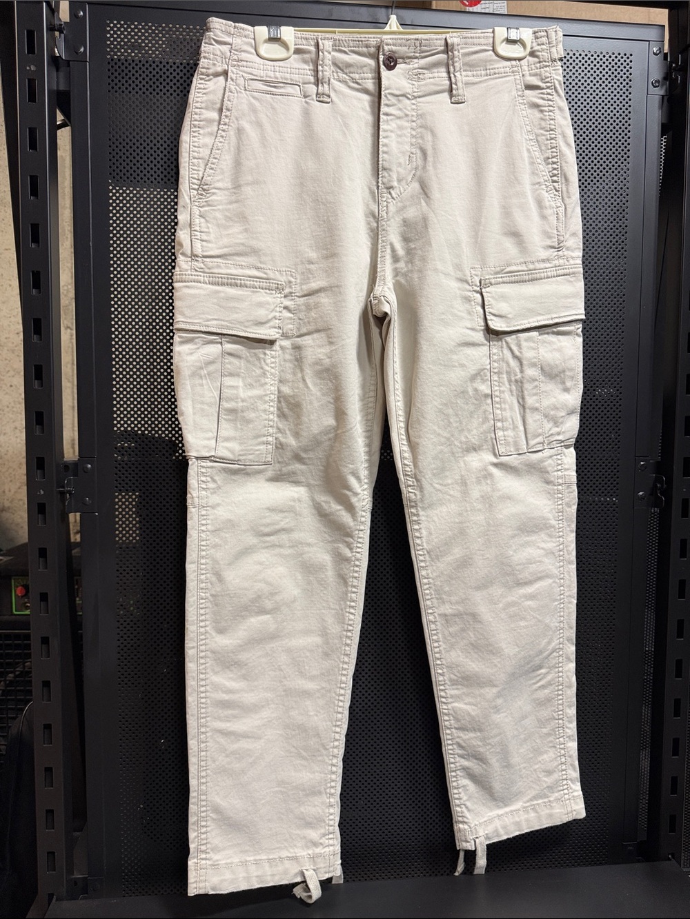 American Eagle Cargo Pant